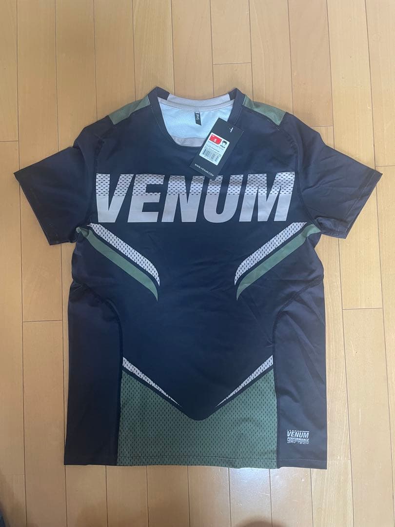 セール Venum 格闘技・MMA・ボクシング ウェアセット｜セール Venum