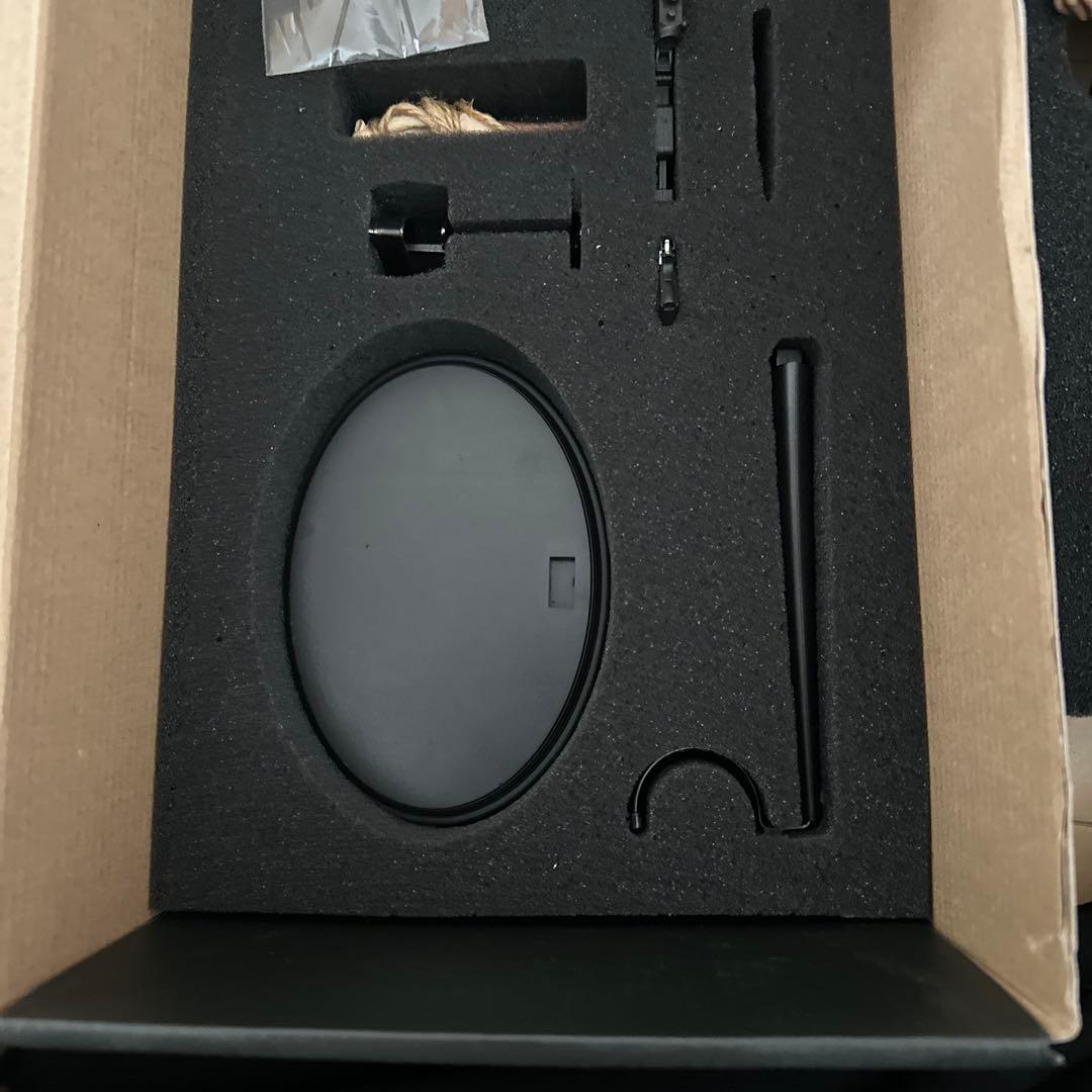 ウォーキングデッド　ダリルディクソン　フィギュア1/6