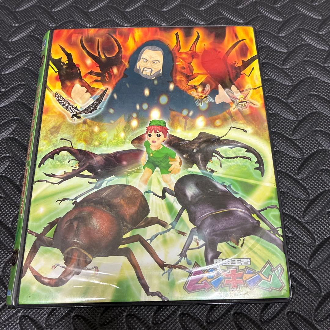 最終値下げ まとめ売り ムシキング - メルカリ