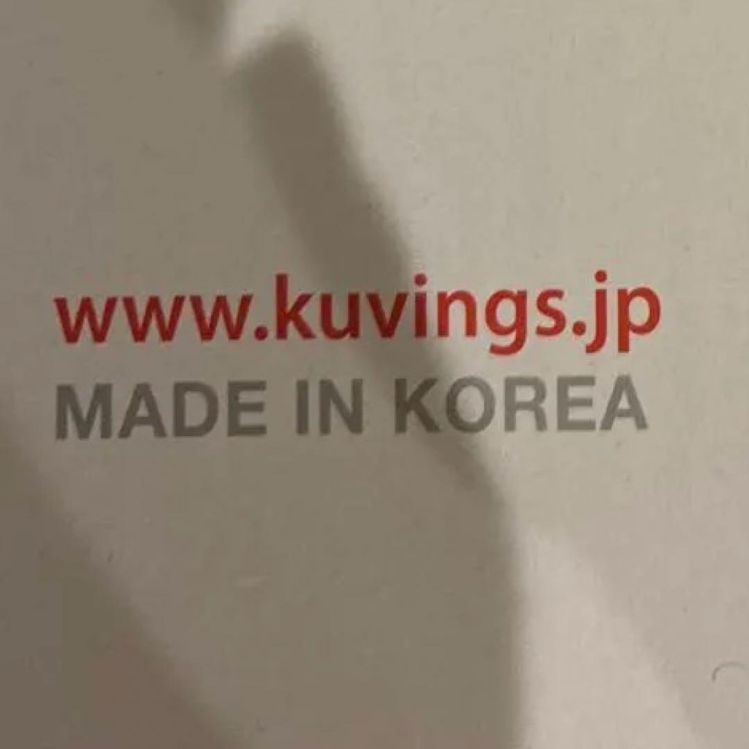 Kuvings スロージューサー EVO820 ブラック／高性能・静音設計