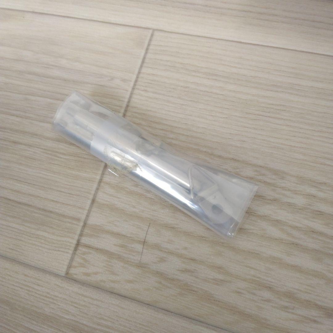 ソード・アート・オンライン アクリルアート アリス着物 青黒花柄