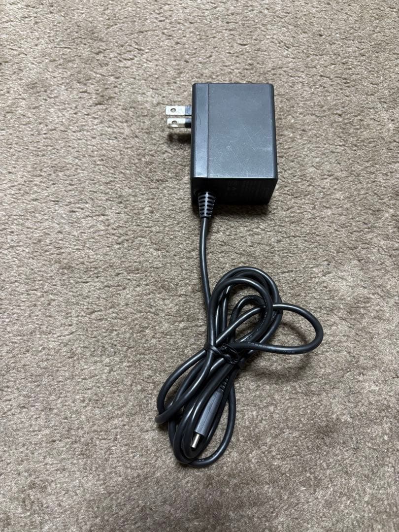 Nintendo Switch SDカード128G付き＋ 周辺機器