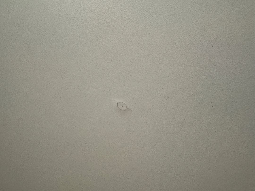 【最終値下げ】イタリア製BREVETTATO 拡張式&昇降式 ダイニングテーブル