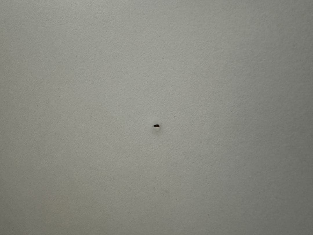 【最終値下げ】イタリア製BREVETTATO 拡張式&昇降式 ダイニングテーブル