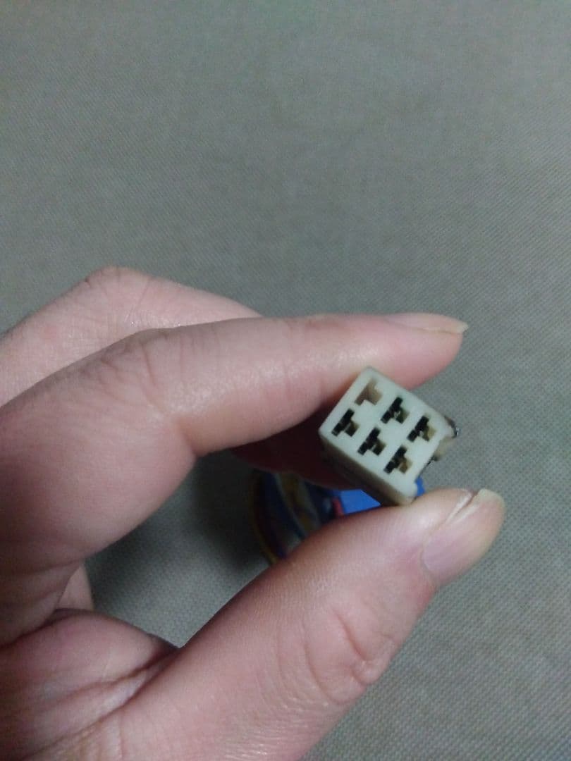 シモン ダブルフラッシャー shimon フラッシャー リレー - メルカリ