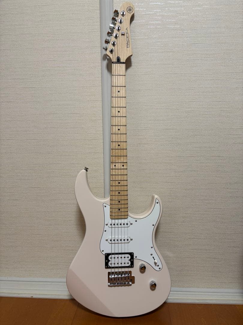 YAMAHA / PAC112VM SOP お値下げご相談ください