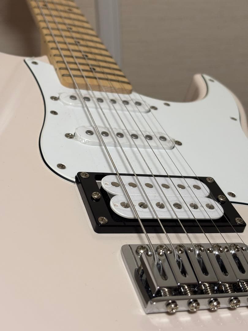 YAMAHA / PAC112VM SOP お値下げご相談ください