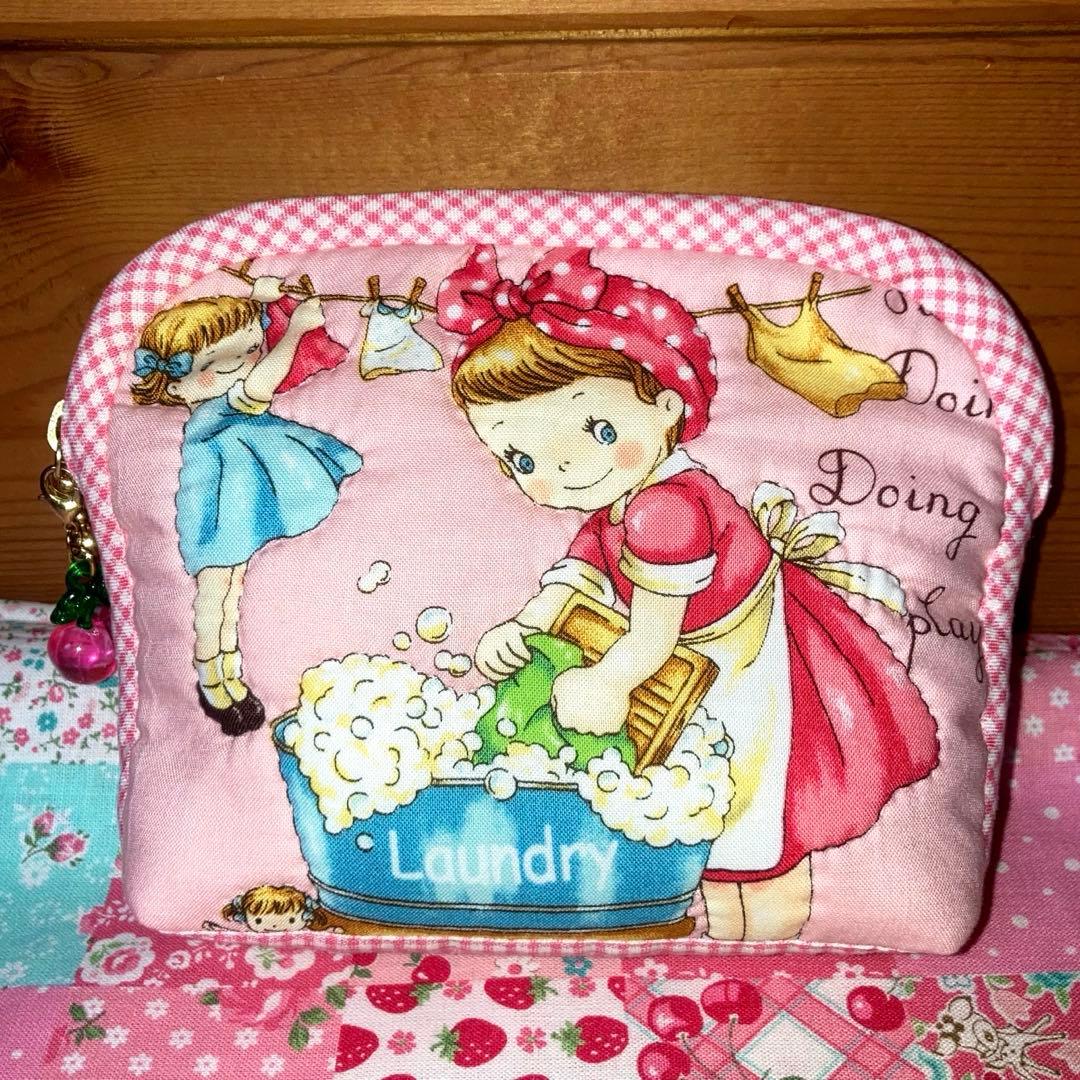 れい様オーダー