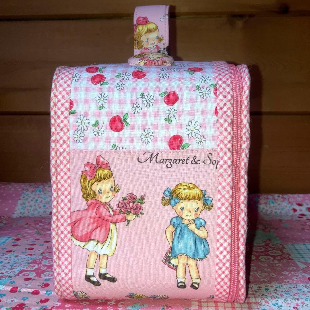 れい様オーダー