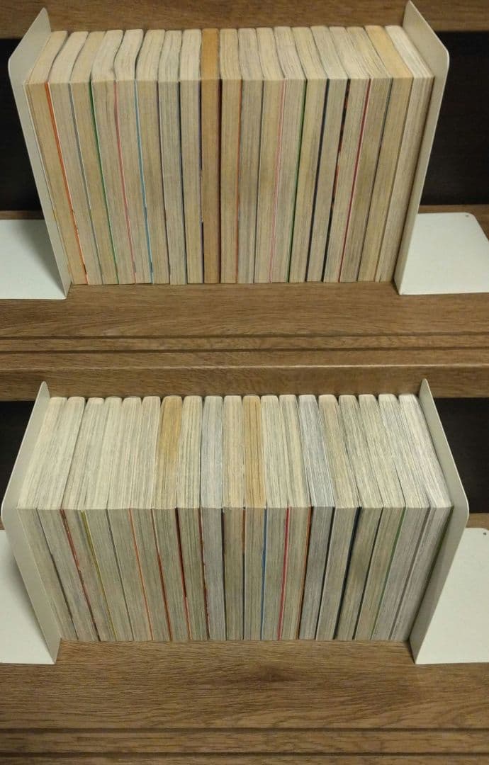 HUNTER×HUNTER 1〜38巻 全巻初版 希少 激レア