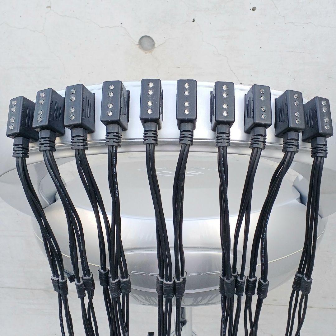 オオヒロ デジタルパーマ オーディスEX ☆スタンドタイプ オオヒロ