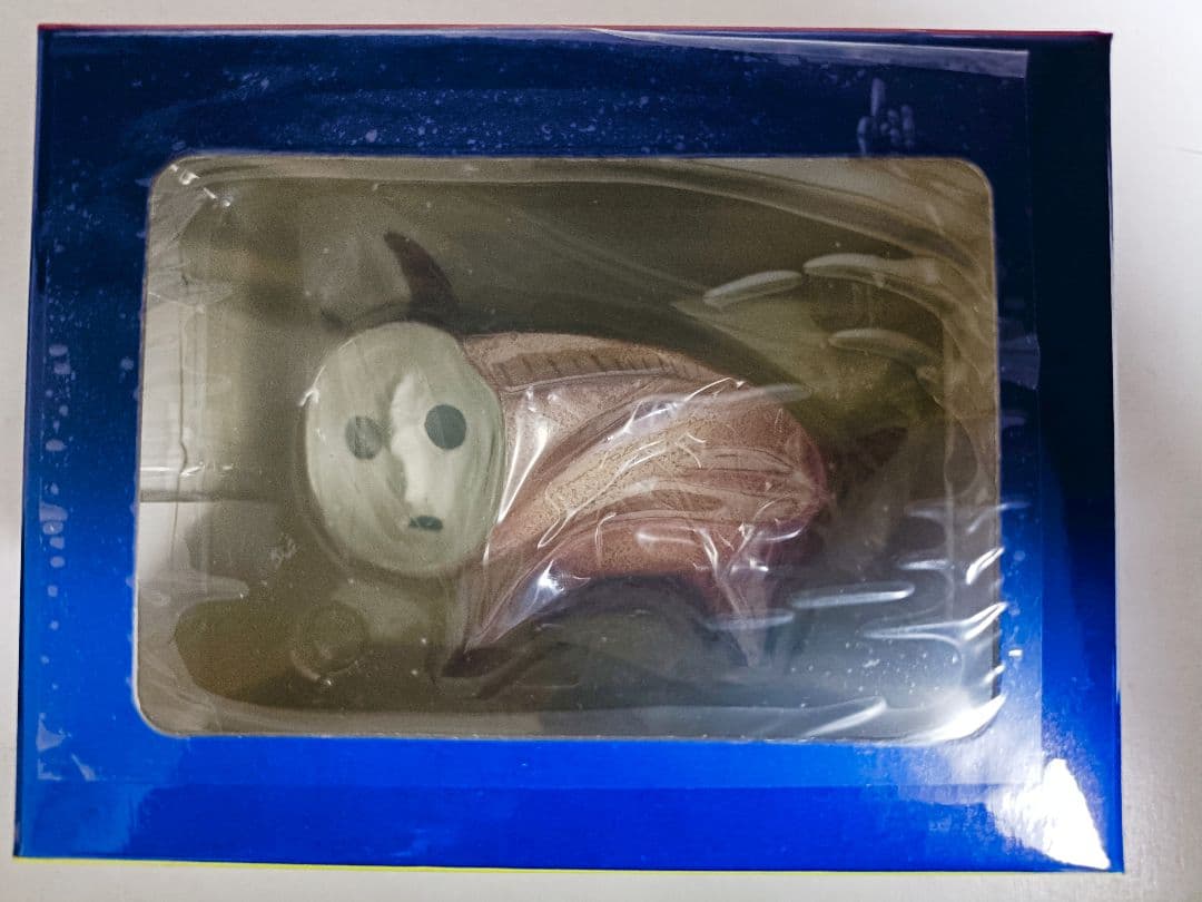 岡本太郎 ★未開封新品★犬の植木鉢EXPO万博★特大タローマン