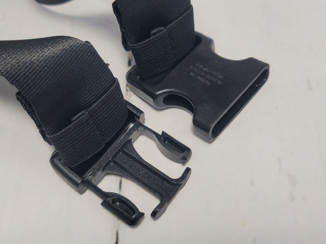 ロゴス (LOGOS) 野電 ボディエアコン Ｖツインクール