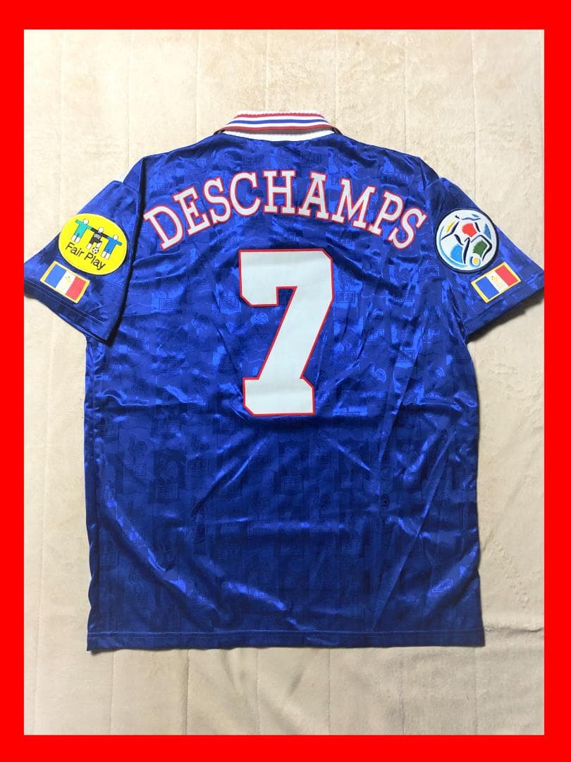 直筆サイン入り写真 ポール・ピアース ボストン・セルティックス SA鑑定済