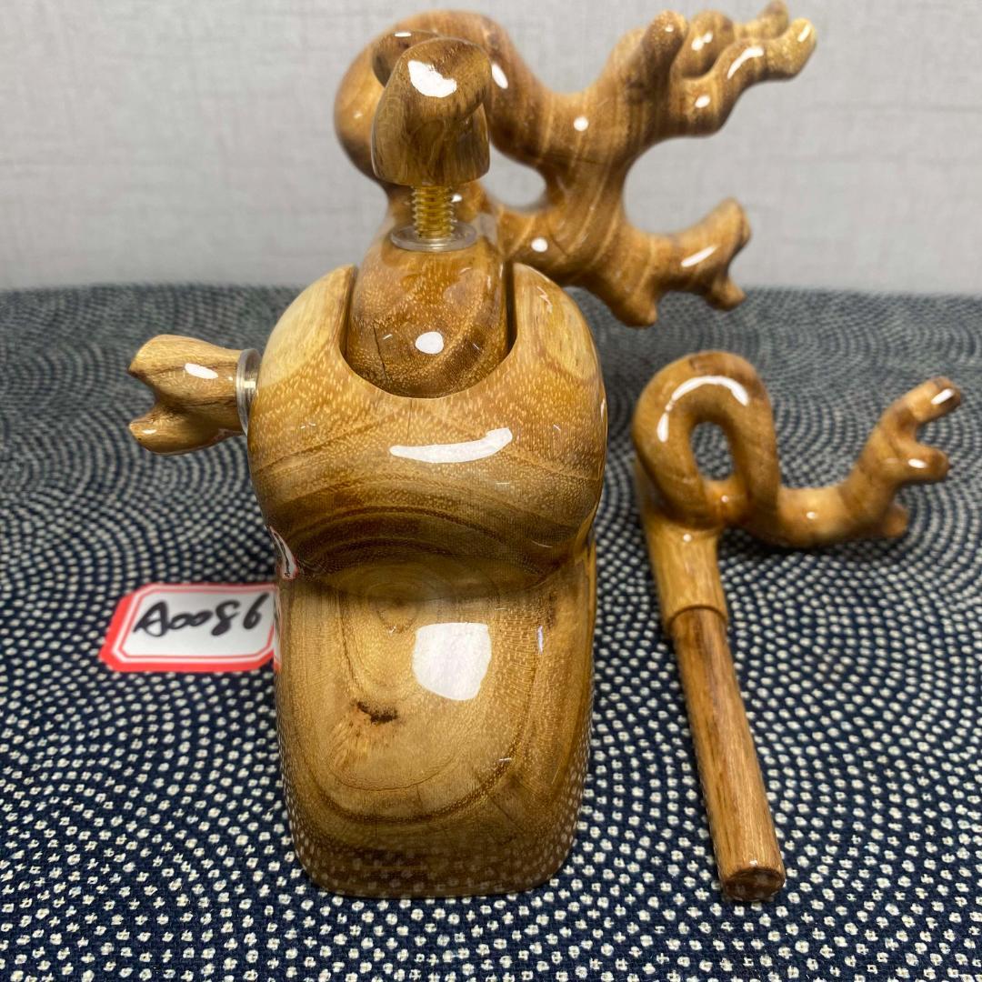 青森県の人 木版画 下澤木八郎 姫路城 2025年最新】版画の額の人気