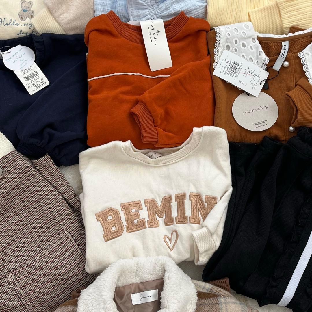 ryo様 ryo様 ryo様 Ryo Murasame⁄Kamen Rider ZX | Heroes Wiki |