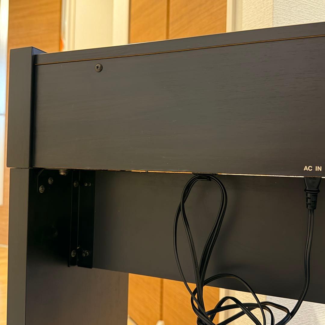 美品✨】TECHNICS テクニクス電子ピアノSX-PX70 完動品✨ 【美品✨】