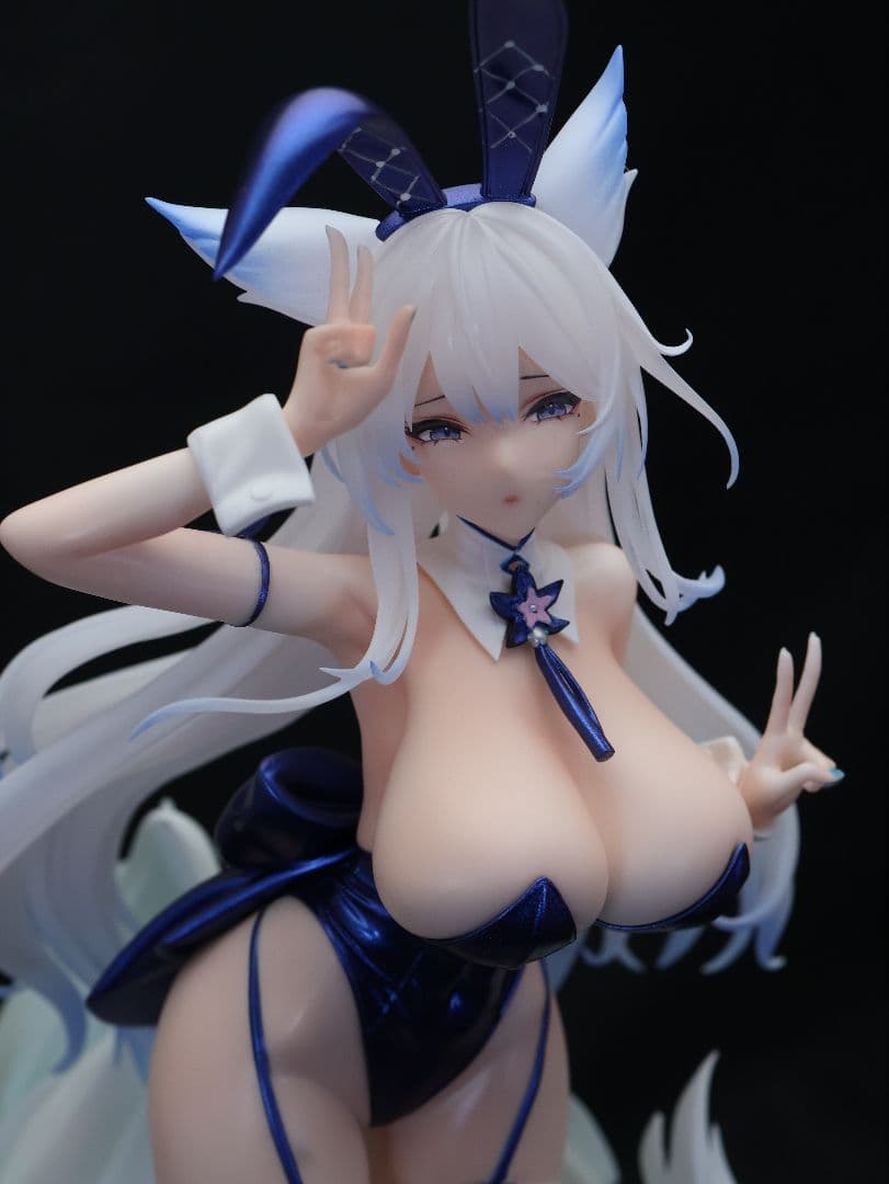 Dendrobium2　ガレージキット