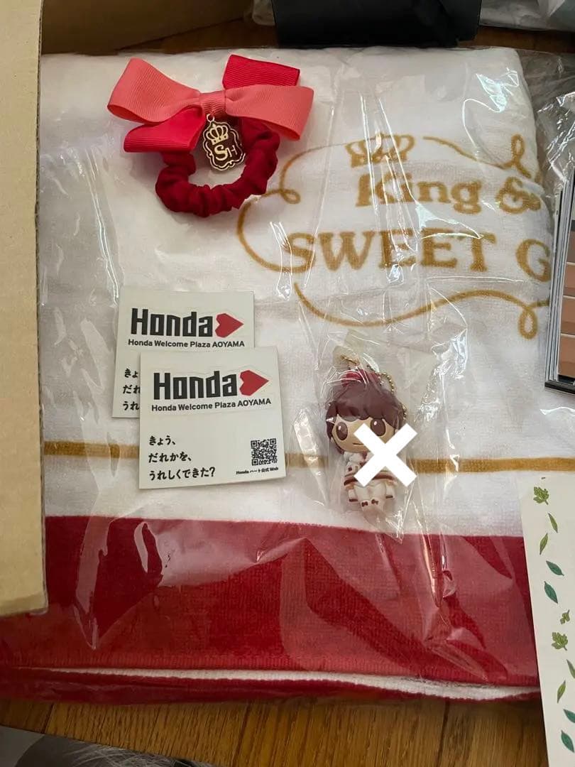 担降り ちょっこりさん キーホルダー Tシャツ ペンラ タオル CD DVD