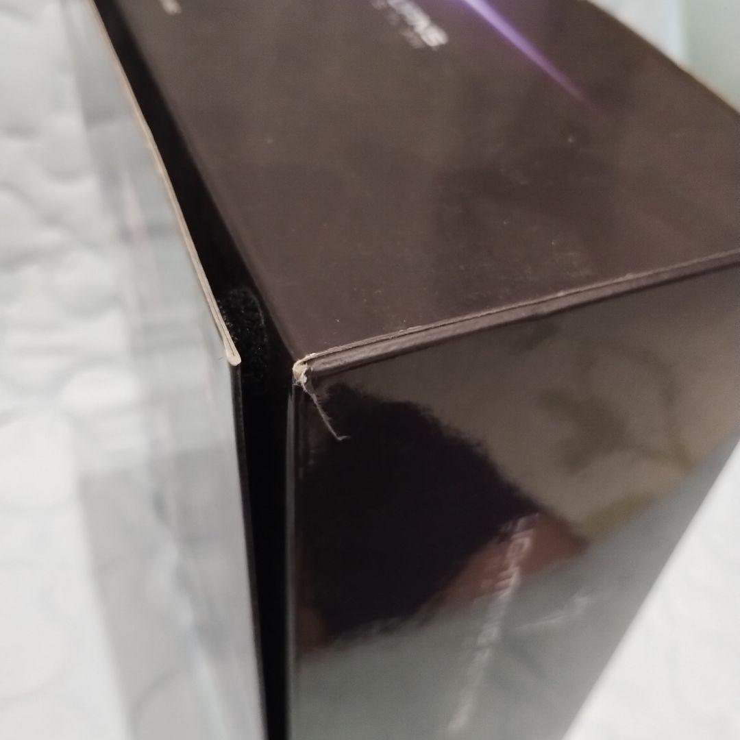 ゲームキャラクター LIGHTNING RETURNS: FINAL FANTASY XIII