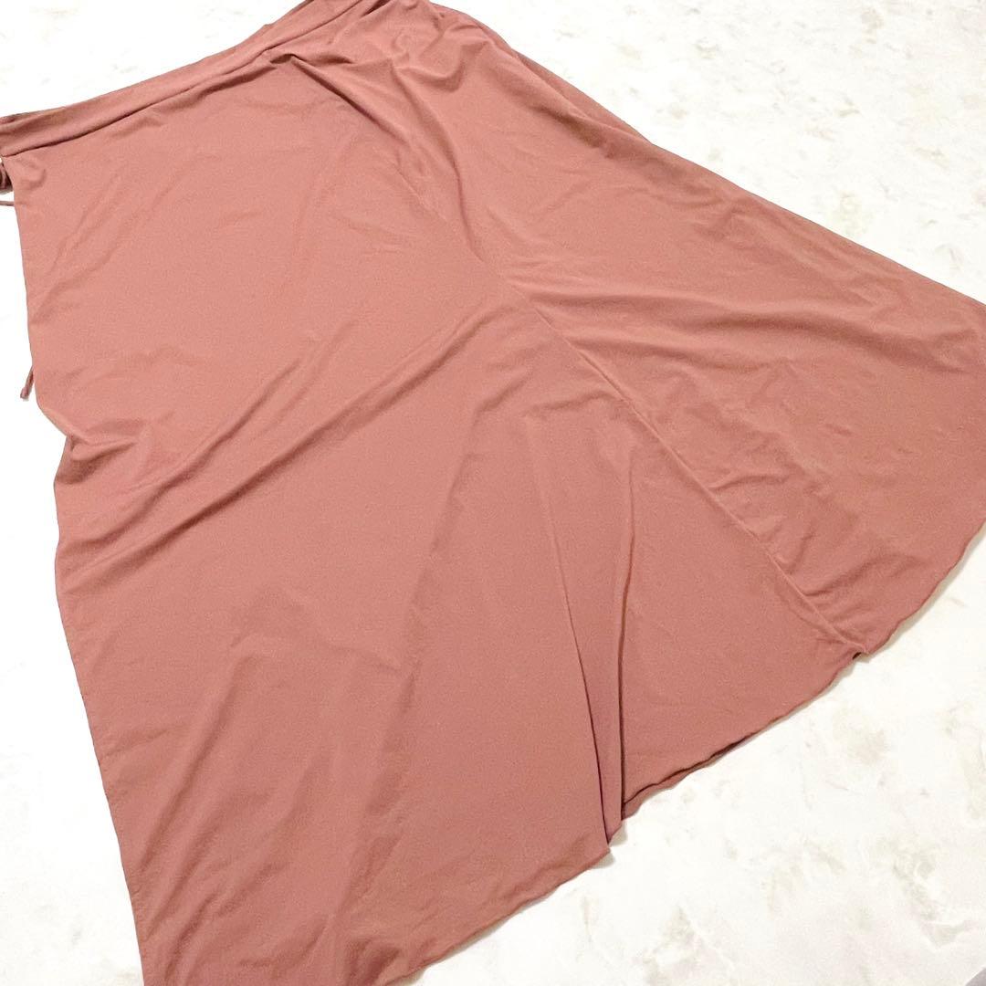 ⛵ガリャルダガランテ　シードレス　ピンク　GALLARDAGALANTE