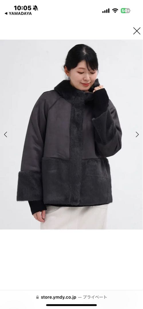 舶来品 中国古磁 返緑 釉裏紅 手絵鴛鴦戯水図 玉壺春 酒器 花瓶 置物