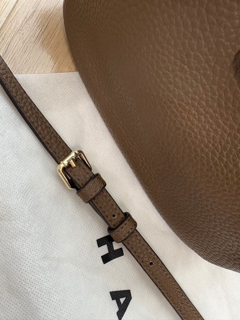 美品 HAYNI ヘイニ Baby Loche ベイビーロシェ