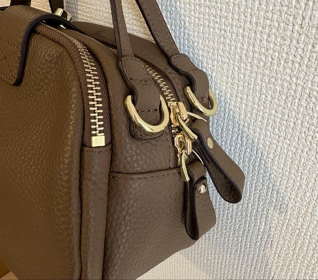 美品 HAYNI ヘイニ Baby Loche ベイビーロシェ