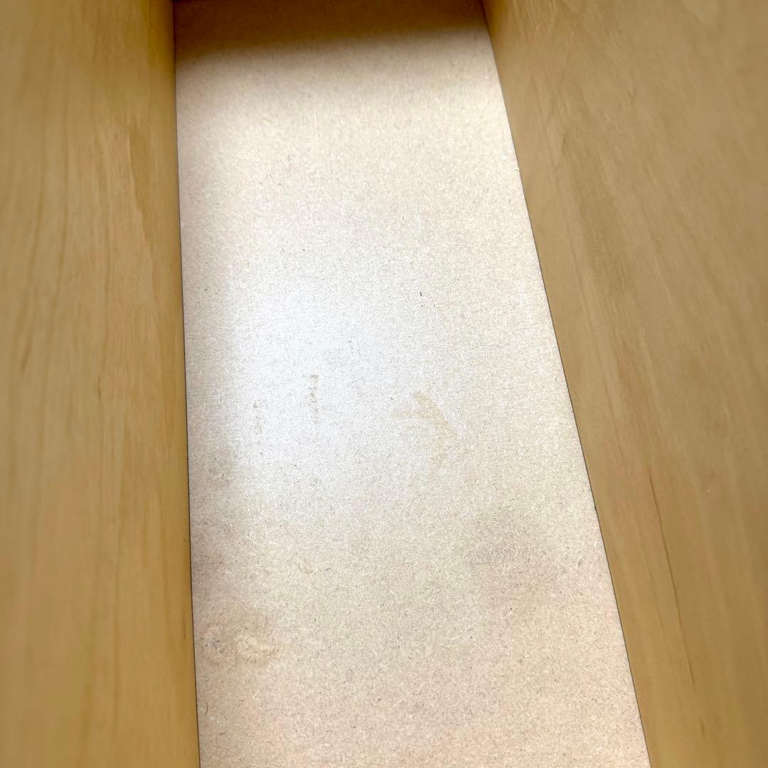 【廃盤カラー】IKEAイケア NORDEN ノールデン ゲートレックテーブル