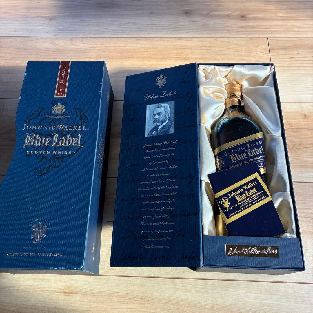 ダンカンテイラー ダイメイションズ オーキンドーン12年