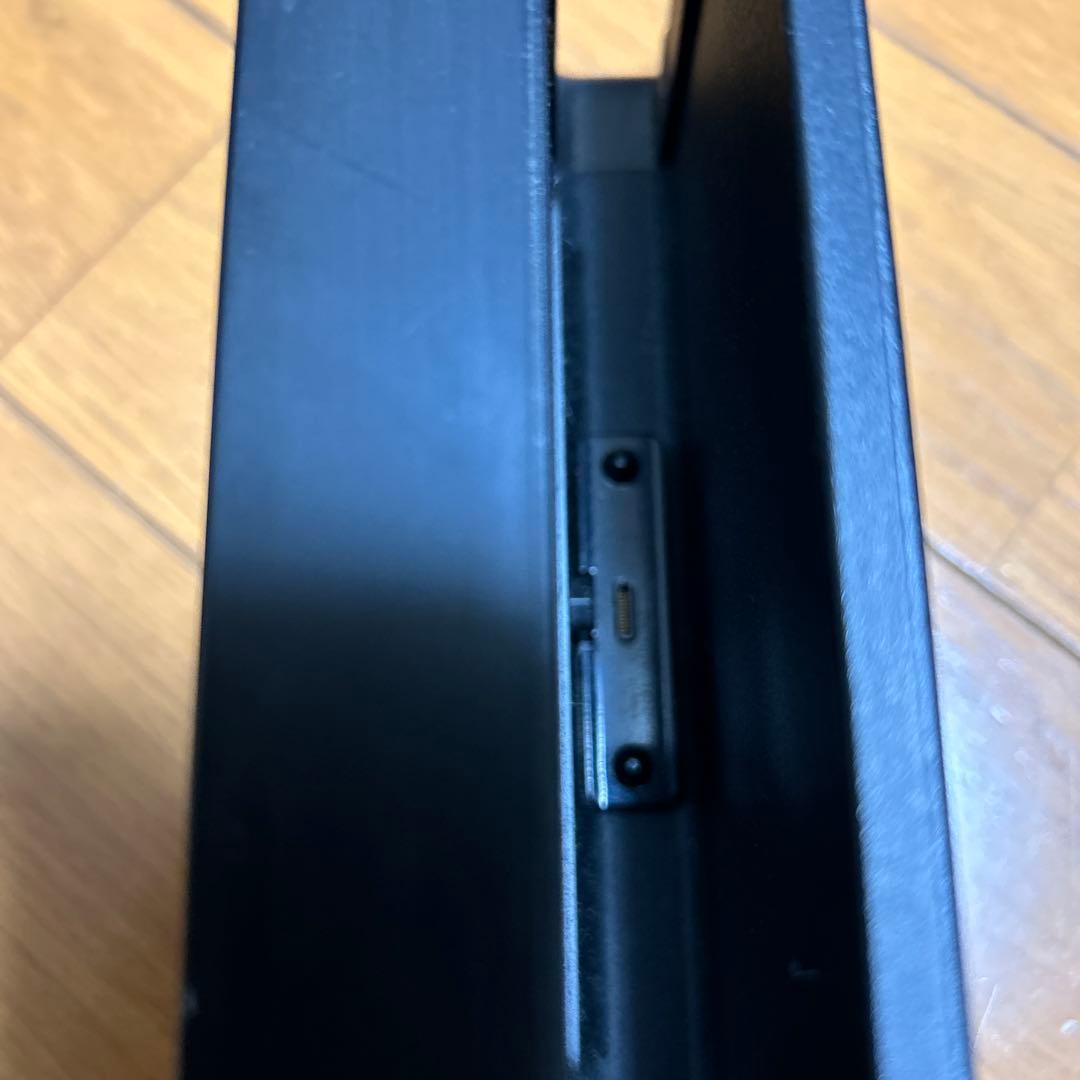 Nintendo Switch 本体 旧型 フルセット プロコン付