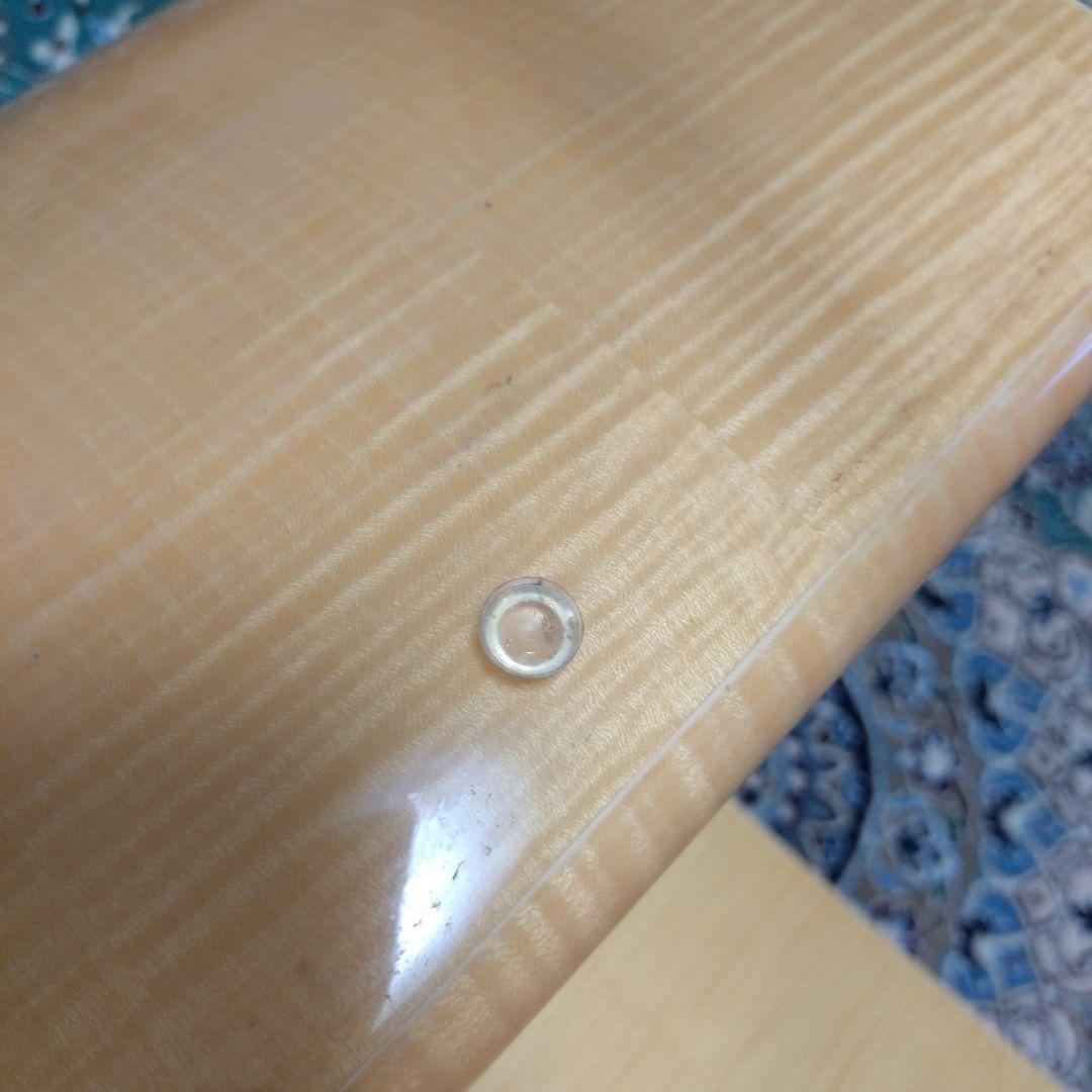 松創 ソファーテーブル センターテーブル ローテーブル ガラス