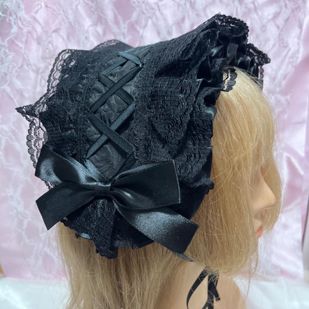 重量級！！珍品】210g シャム沈香山子寸聞多羅希少貴重