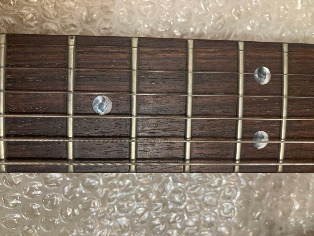 ギター Paul Reed Smith PRS SE Custom