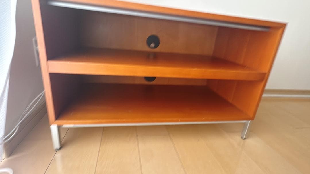Cassina IXC テレビ台/ローボード Cassina IXC. カッシーナ イクスシー