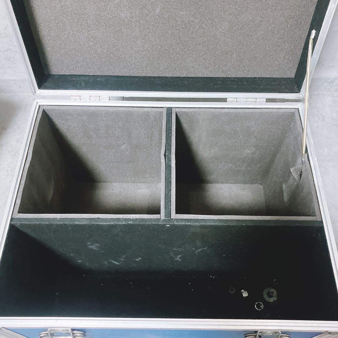 良品】BOSE スピーカー 101mmw ブラケット ハードケース付き 良品