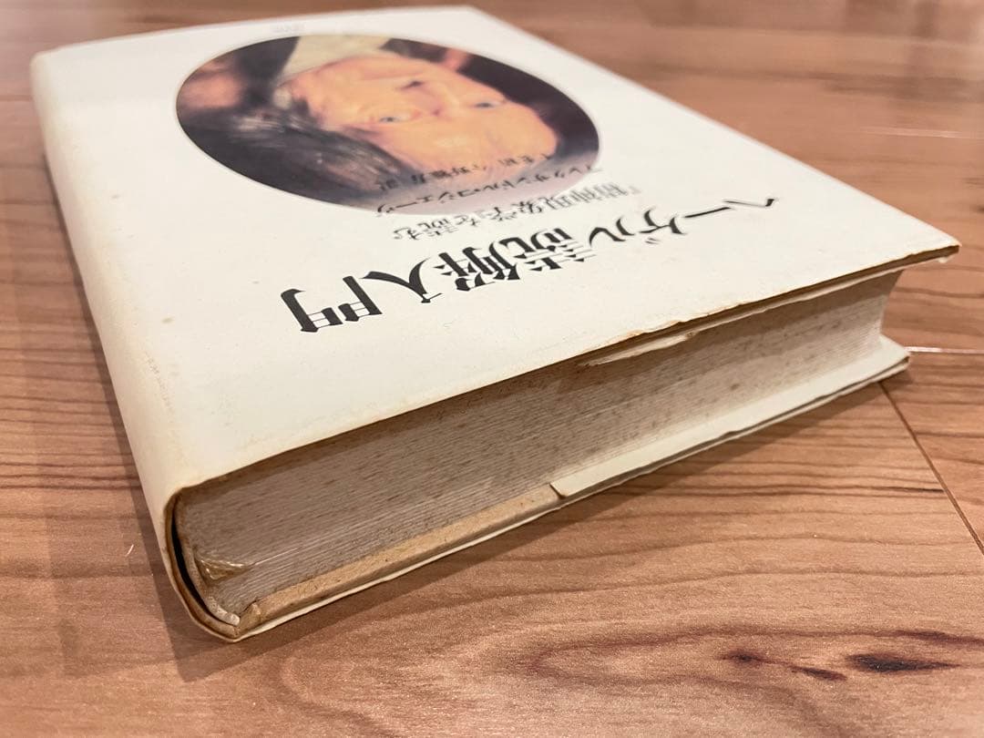 ヘーゲル読解入門」アレクサンドル・コジェーヴ 国文社 希少本/レア本