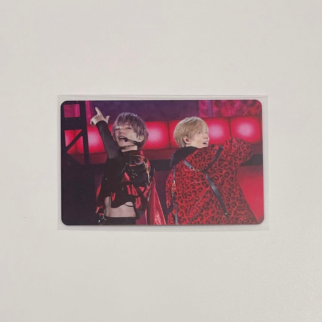 浦島坂田船 WARN12G 通販 ミニフォトカード フォトカ うらさか 1枚