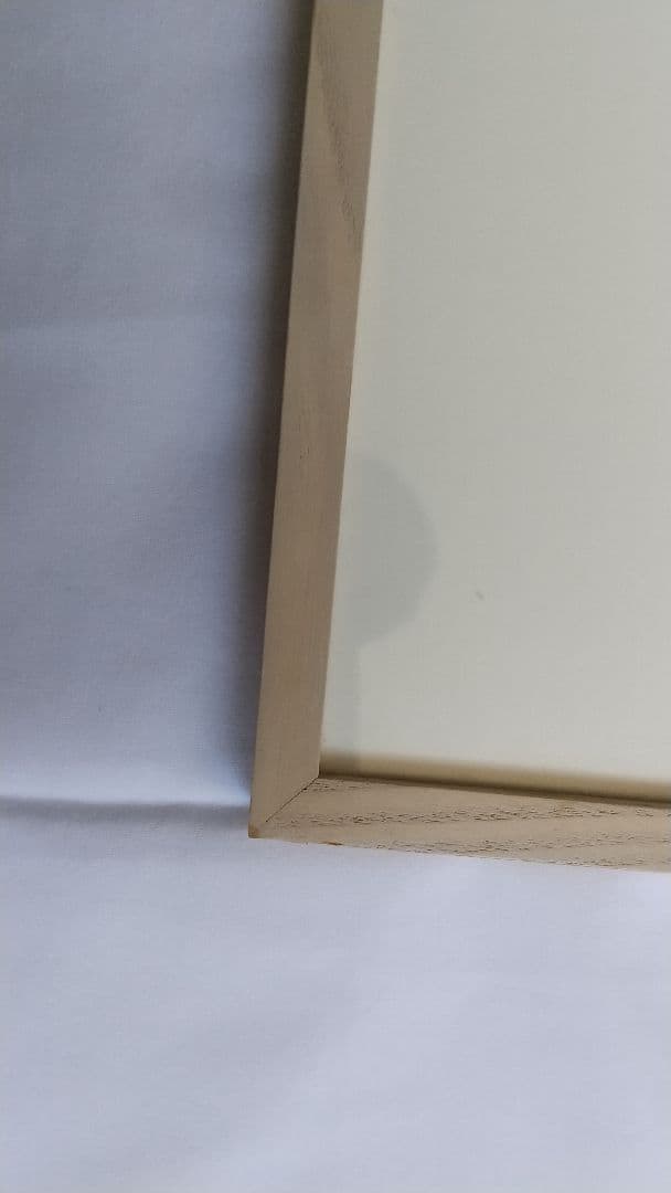 直筆サイン かなり希少 lisa inoue カラープリント写真 本物