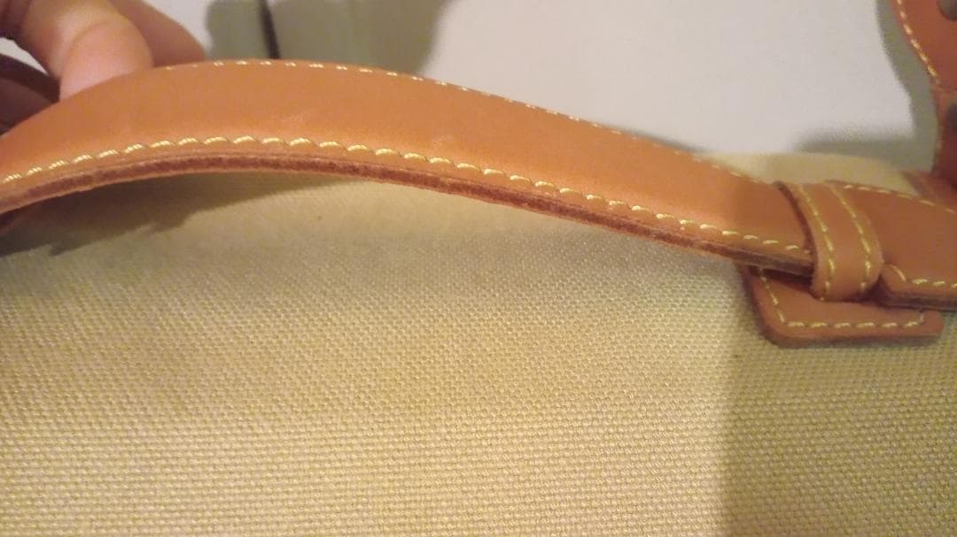 ヘミングス サンタツ浅井慎平モデルカメラバッグショルダーバッグHEMING’S