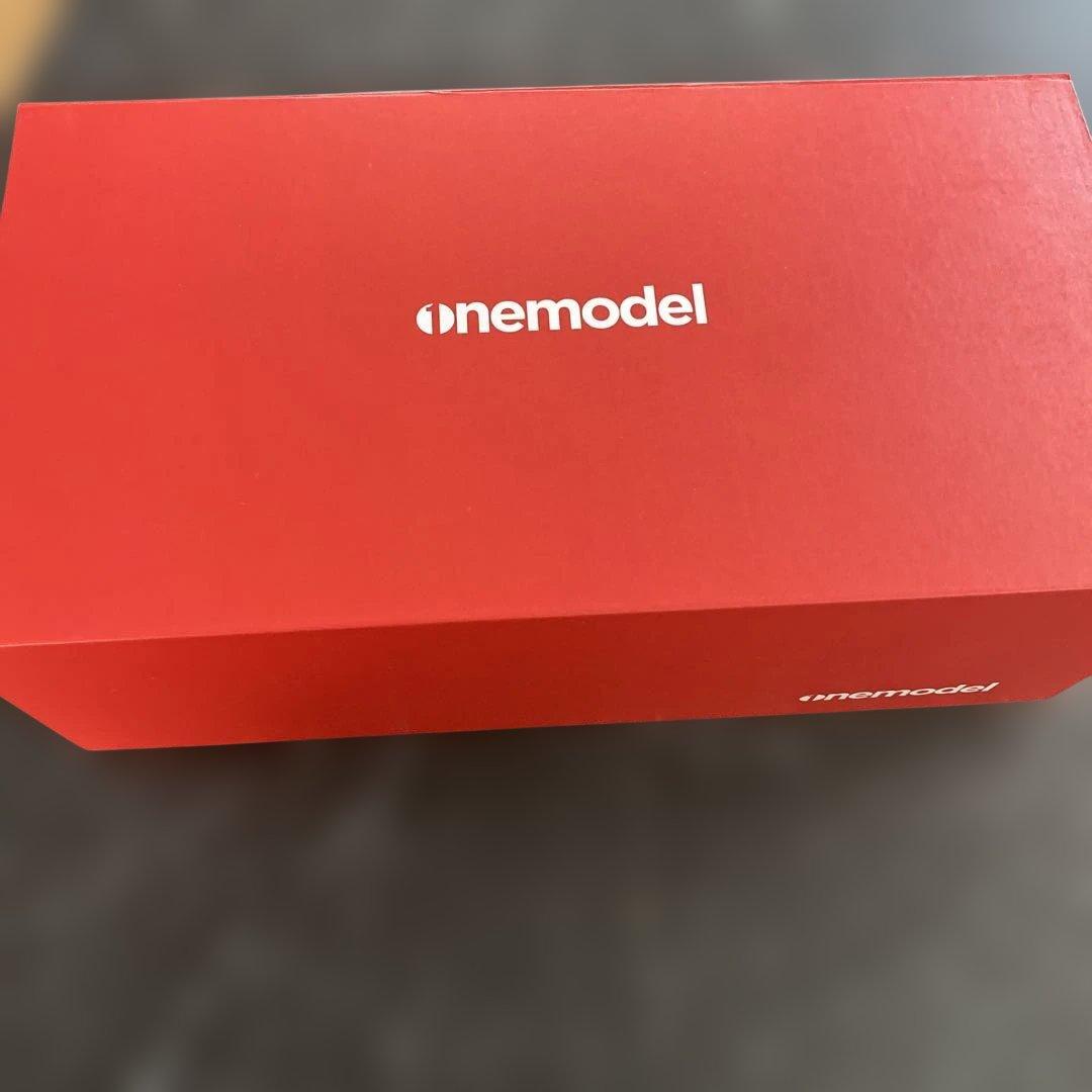 ワンモデル　CRーX １／18 ミニカー