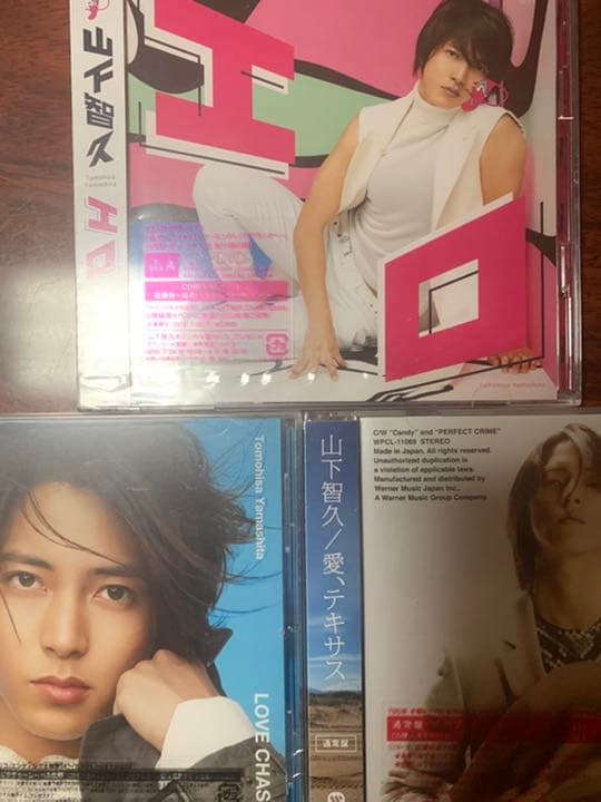 早いもの勝ち！フィジーク人気❗️Chula Wear チュラウェア❗️