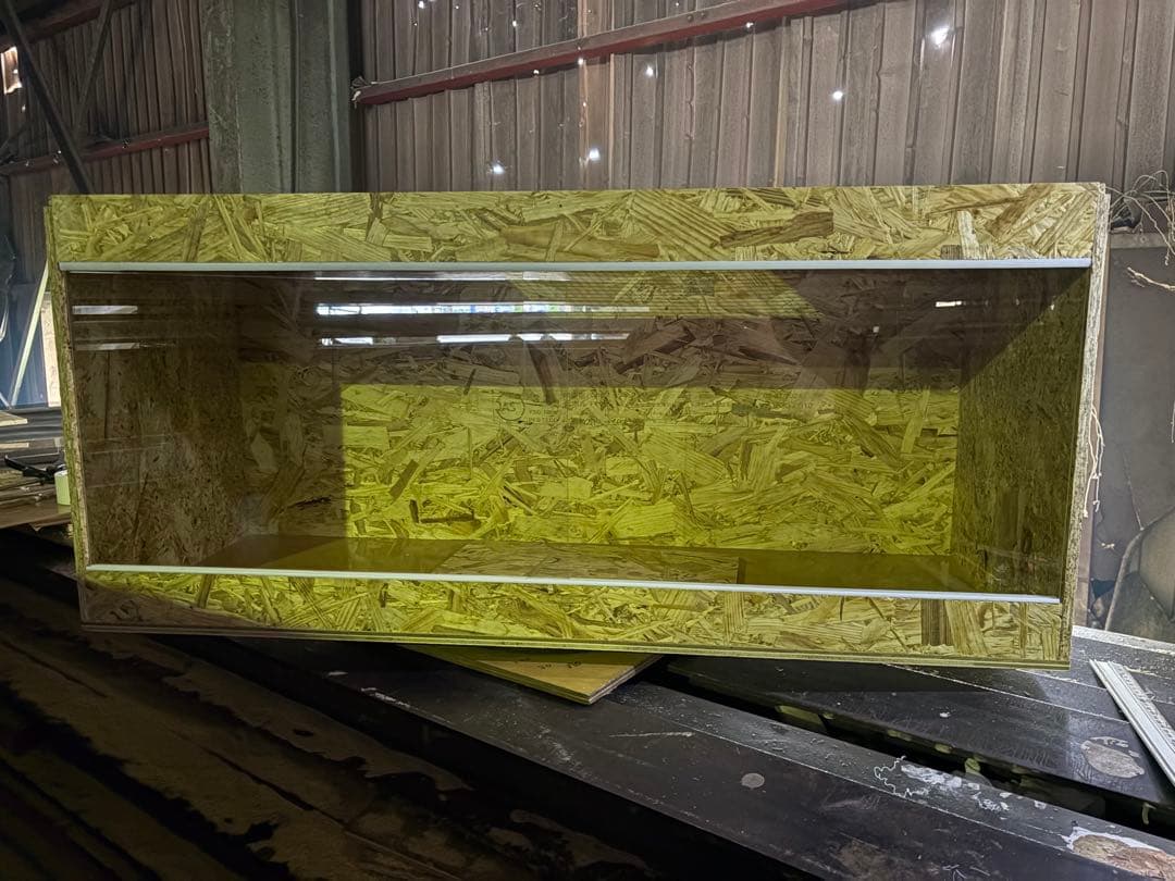 forester　1204040 オプションお写真2枚目掲載 forester 1204040 オプションお写真2枚目掲載 2014 Subaru Forester