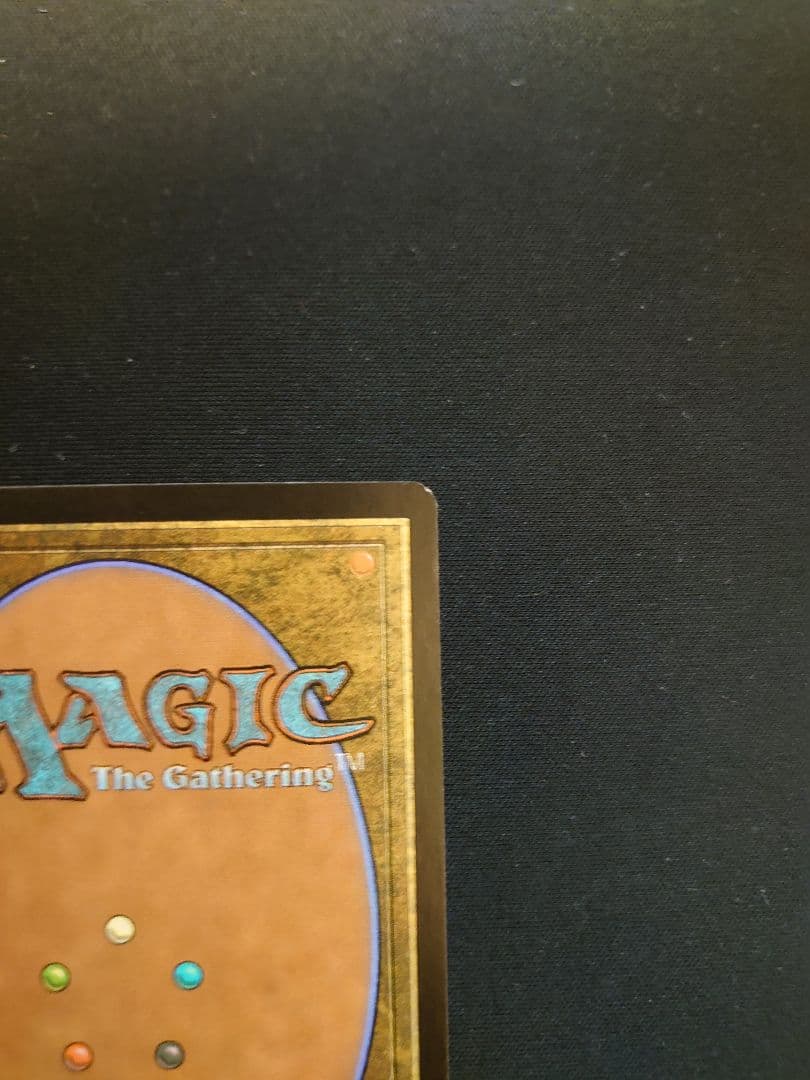 仕組まれた爆薬 foil 英語 MTG S115461940 安く 買う