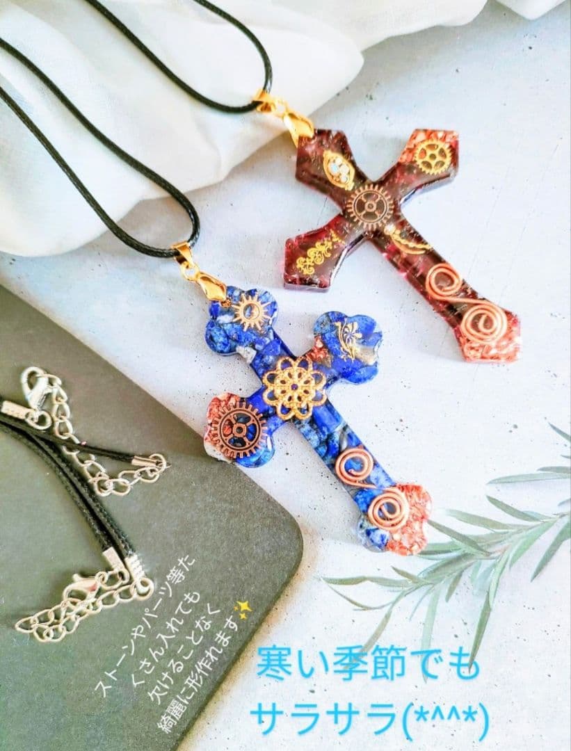 専用レジン液 フルール6本、シエル2本、コーティング剤つき✩.*˚