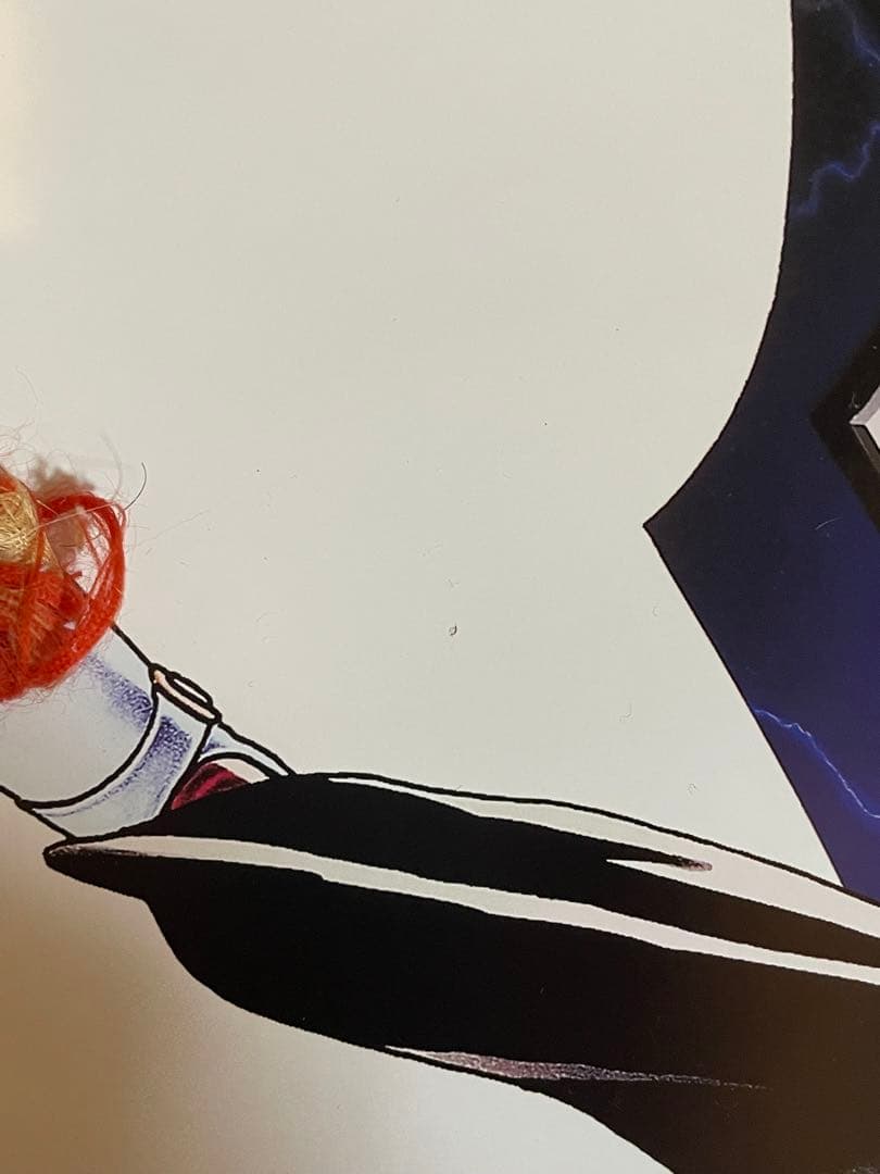 ゲーム　ポスター　3枚まとめ　セット　B2