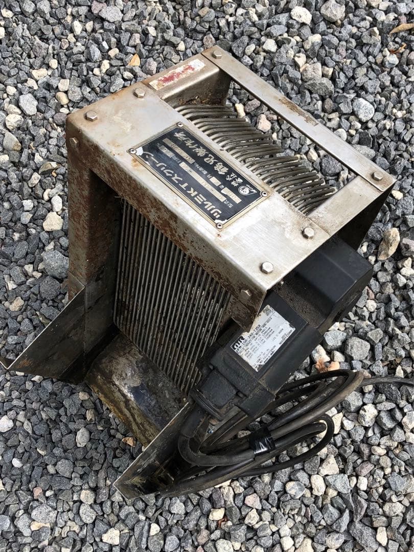 ☆茶3 茶入 極上蓋 4点セット h9.5/9/8/6.5cm 東K7-1220