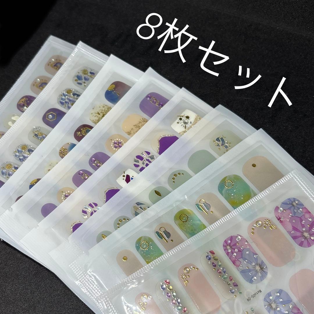 ちゅい様 リクエスト 13点 まとめ商品 mayu❤️フォロー割あります様