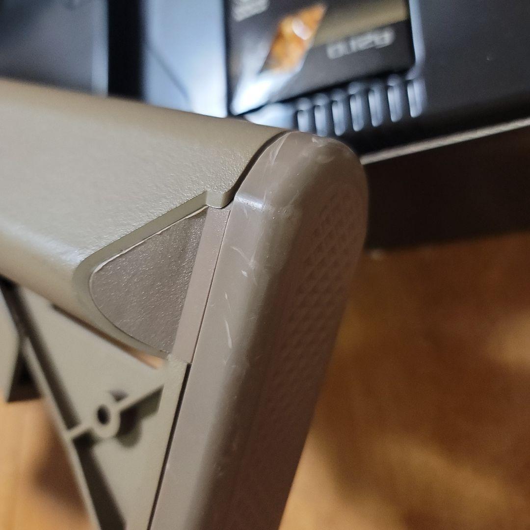 マルイ　電動ガンライトプロ　M4CQB　TAN