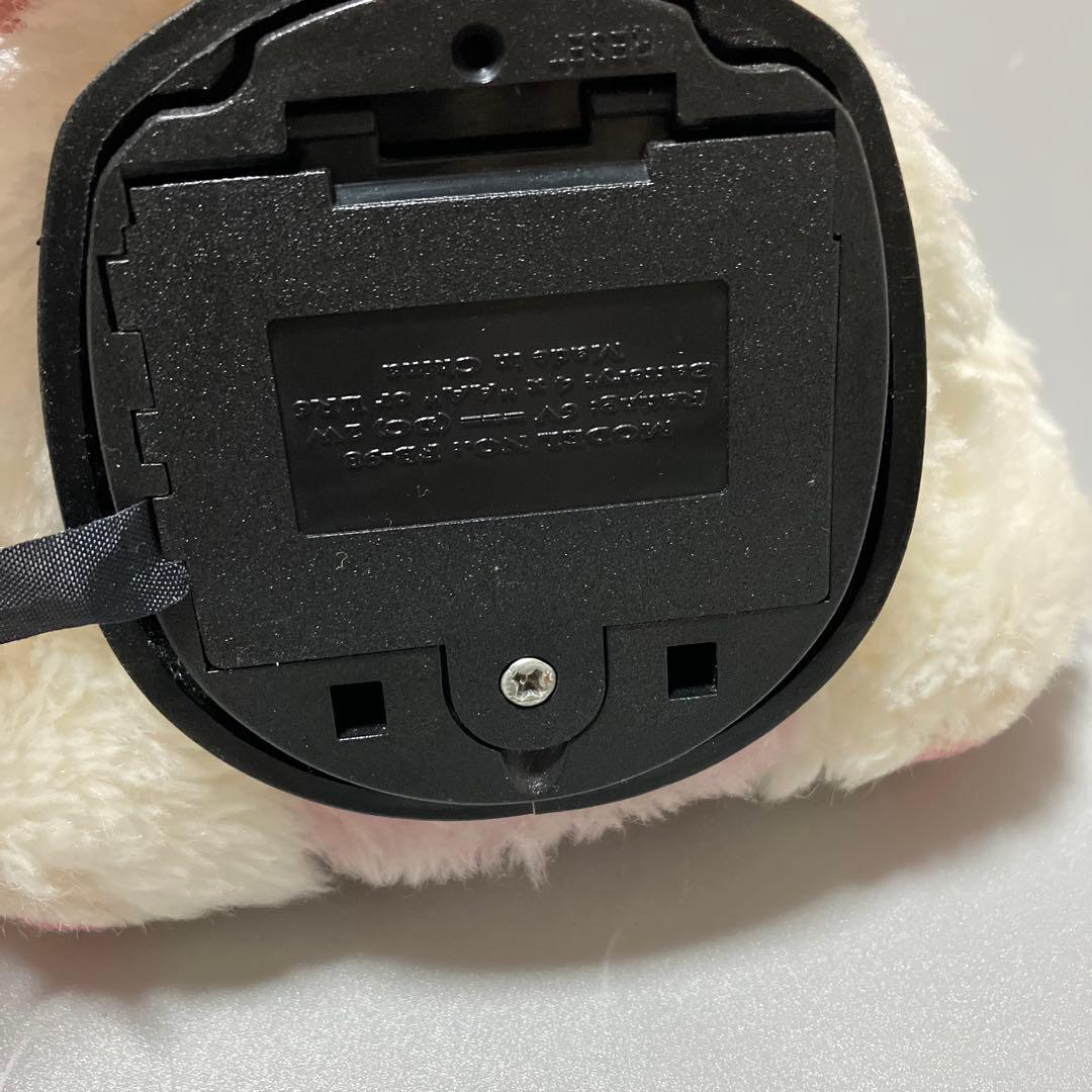 希少 平成 COOBIE クービー 箱あり ファービー - その他最 安値 で